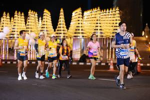 BIB: 
                            <button type="button" onclick="openModal(23553134)" class="btn btn-primary btn-sm float-right btn-popup" data-toggle="modal" data-target=".modal-high-quality">
                        <i class="fas fa-shopping-cart"></i> Add to Cart
                    </button>
                                            <button type="button" onclick="isThisMe(23553134, true)" class="btn btn-success btn-sm float-right btn-popup btn-isme hidden" data-toggle="tooltip" data-placement="bottom" title="นี่คือรูปของคุณใช่ไหม คลิกที่นี่เพื่อเอาเข้าอัลบั้ม">
                        <i class="fas fa-plus"></i> Add to album
                    </button>
                    <button type="button" onclick="isThisMe(23553134, false)" class="btn btn-warning btn-sm float-right btn-popup btn-isnotme hidden">
                        <i class="fas fa-ban"></i> Remove from album
                    </button>